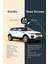G4 2K QHD / GPS / 4G / Wifi / 140° Geniş Açı / Gece Görüşü / Ön + Arka Kamera / Sim Kartlı Araç Kamerası (2025) + Hafıza Kartı ve Park Kiti Hediyeli 3