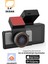 G4 2K QHD / GPS / 4G / Wifi / 140° Geniş Açı / Gece Görüşü / Ön + Arka Kamera / Sim Kartlı Araç Kamerası (2025) + Hafıza Kartı ve Park Kiti Hediyeli 5