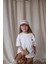 Palamut Nakışlı Oversize T-Shirt 1