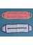 El Emeği Banyo Lif 2'li Paket En 15CM Boy 50CM 4