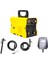 Inverter Kaynak Makinesi Yenı Nesıl Mini Teknoloji Smart MMA350 Italy 1
