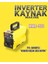 Inverter Kaynak Makinesi Yenı Nesıl Mini Teknoloji Smart MMA350 Italy 2