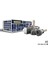LED Xenon Nova Serisi H1 90W Gnzrz 1