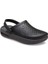 Inmotion Clog Unisex Günlük Terlik 209964-001 Siyah 3