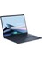 Zenbook 14 UX3405CA-QL571W Intel Core Ultra 7 255H 16GB 512GB SSD Windows 11 Home 14" Taşınabilir Bilgisayar 2