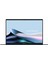 Zenbook 14 UX3405CA-QL571W Intel Core Ultra 7 255H 16GB 512GB SSD Windows 11 Home 14" Taşınabilir Bilgisayar 3