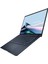 Zenbook 14 UX3405CA-QL571W Intel Core Ultra 7 255H 16GB 512GB SSD Windows 11 Home 14" Taşınabilir Bilgisayar 5