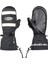Austen Sweetin Goretex Erkek Eldiven 3