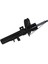 On Amortisor Sol Focus Iii 11 14 Grand C Max C Max 06 11 13 Gnzrz 1