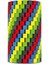 5459 Ahşap Birim Küpler 4