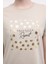 Wl Borıs 11bt201 5fx Haki Kadın Kısa Kol T-Shirt 4