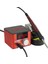 950T-PRO Havya Istasyonu 1