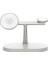 Apple Watch Stand - FHD50 1