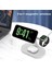 Apple Watch Stand - FHD50 2