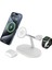 Apple Watch Stand - FHD50 3