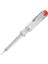 Powermaster PM-31143 Düz Uçlu Kontrol Kalemi 1