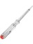 Powermaster PM-31143 Düz Uçlu Kontrol Kalemi 3
