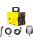 Inverter Kaynak Makınesı 250WN Yenınesıl Mını Teknoloji 3
