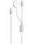 Type-C Giriş 60W 2in1 Type-C ve Apple Watch Çoklu Şarj Kablosu Örgü Kablo Tasarım - FC1036 1