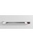 LED Bar Beyaz Işık + Amber Işık 7 Fonksiyon Çakarlı 137 cm 12/24V E-Belgeli 300W 2