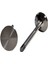 Supap Takimi Emme Egzoz 16V Bmw N47 N57 E60 E90 F30 E84 E83 F25 E71 E72 F01 Mini R55 R56 R57 R58 R59 R60 R61 Gnzrz 1