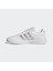Grand Court Base 2 Beyaz Sneaker GW9263 2