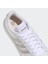 Grand Court Base 2 Beyaz Sneaker GW9263 3