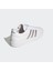 Grand Court Base 2 Beyaz Sneaker GW9263 5