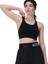 Stamina Seamless Sports Kadın Fitness Bra 1
