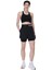 Stamina Seamless Sports Kadın Fitness Bra 3