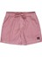 Everyday Surfwash Volley 15 1