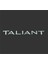 Talıant Yazı 1