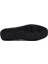 Erkek Siyah Püsküllü Deri Loafer 25SFD755218 4