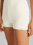 Waffle Texture Short 4