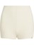 Waffle Texture Short 5
