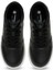 Fınster Wmn 5pr Siyah Kadın Sneaker 4