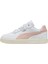 Puma Caven 2.0 Lux Kadın Ls Ayakkabı 1