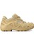 Powertactical Footwear Outdoor Ayakkabı 1