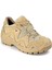 Powertactical Footwear Outdoor Ayakkabı 3