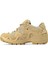 Powertactical Footwear Outdoor Ayakkabı 4