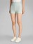 Waffle Texture Short 1