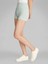 Waffle Texture Short 4