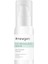 Cilt Beyazlatıcı Serum 50 ml 1