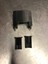 Vas 6154 USB Kelepçesi Sadece Plastik Aparattır. 2