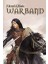 Mount & Blade: Warband Steam Key 1