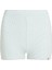 Waffle Texture Short 5