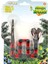 4133 Funmix Bükülebilen Yılan Figürü -Sunman 3