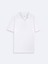 Ltb Lobode Erkek Polo Yaka Kısa Kol Regular T-Shirt 1225842386089 1