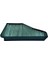 Mercedes-Benz W140 1991-1998 Karbon Polen Filtre RXC6521K 1408350147 CUK4007 LAK287 E972LC 1