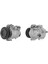 Klima Kompresoru Mercedes X156 W176 W246 C117 Sprinter 907 910 18 Gnzrz 1